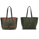 Women's Handbags Fashionable Tote Shoulder Bag