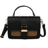 Women Bags Crossbody Handbags Shoulder Bag