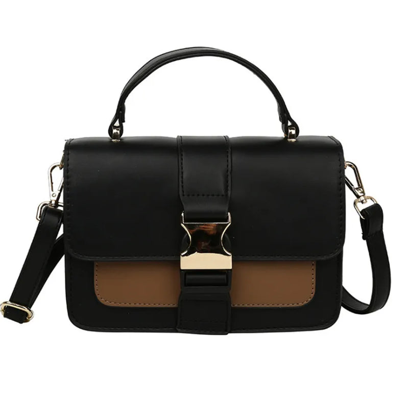 Women Bags Crossbody Handbags Shoulder Bag