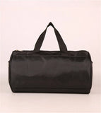 Cheap Imported Fitness Bags Best-Selling Item