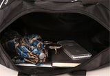 Cheap Imported Fitness Bags Best-Selling Item