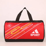 Cheap Imported Fitness Bags Best-Selling Item
