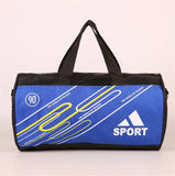 Cheap Imported Fitness Bags Best-Selling Item