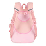 Portable Book Storage Backpack for School and Travel