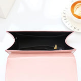 Women's Small Fresh Chain Bag One-shoulder Messenger Small Bag