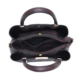Atmospheric Tote Bag for Women High-capacity Shoulder Bag