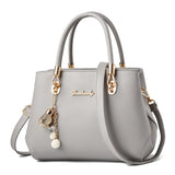 Bridal Bags Women's Handbags Large Capacity Messenger Shoulder Bag