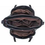 Hot Selling Large-capacity Messenger Handbags Women
