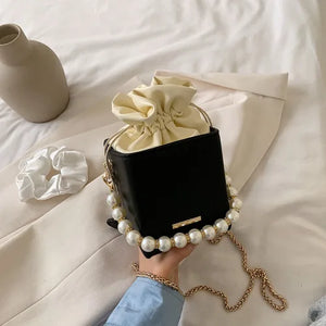 Sweet Shoulder Handbag Travel Crossbody Bag