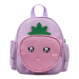 Kids Backpack School Bag Children Bag Boys Girls Bag