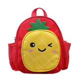 Kids Backpack School Bag Children Bag Boys Girls Bag