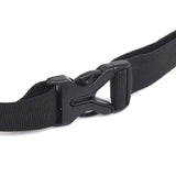 Kids Camo Fanny Pack Travel Bum Bag Waist Belt