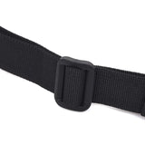 Kids Camo Fanny Pack Travel Bum Bag Waist Belt