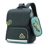 Waterproof Children School Backpack For Kids School Bags Satchel