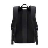 Waterproof Boys Large Backpack Kids School Bags