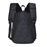 Boys Schoolbag Male Travel Mochila Teenager College Laptop Backpack