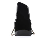 Lipstick Women Shoulder Bag Clutch Bag Novelty Purses and Handbags Women's Bags
