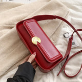 Underarm Bag Crossbody Bags For Women
