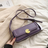 Underarm Bag Crossbody Bags For Women