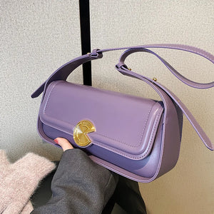 Underarm Bag Crossbody Bags For Women