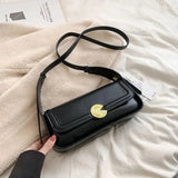 Underarm Bag Crossbody Bags For Women