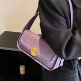 Underarm Bag Crossbody Bags For Women