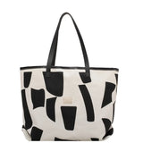 Canvas Women's Shoulder Bag Crossbody Bag