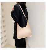 Felt Women's Shoulder Bag Crossbody Bag Handbag