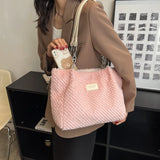 Women's Crossbody Bag Flap Handbag