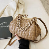Geometry Women's Shoulder Bag Wing Handbag