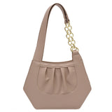Women's Chain Shoulder Bag Autumn Winter Handbags Shopping