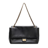 Women's Chain Crossbody Shoulder Bag Handbag