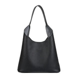 Half Moon Shoulder Bag Crossbody Handbag for Women