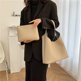 Half Moon Shoulder Bag Crossbody Handbag for Women
