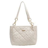 PU Leather Women's Shoulder Bag Large Handbag Crossbody