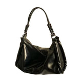 Women's Shoulder Bag Handbag Small Hobos Crossbody Bag