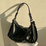 Women's Shoulder Bag Handbag Small Hobos Crossbody Bag