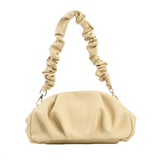 Women's Shoulder Bag Handbag Small Shell Crossbody Bag