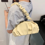 Women's Shoulder Bag Handbag Small Shell Crossbody Bag