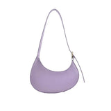 Retro Women's Shoulder Bag Crossbody Handbag