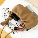 Mini Crossbody Bags Purse Ladies Bag For Phone Hangbags
