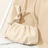 Mini Crossbody Bags Purse Ladies Bag For Phone Hangbags