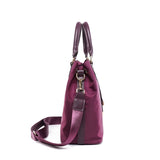 Women CrossBody Bag Nylon Shoulder Handbag High Hand Tote Ladies Messenger Bag