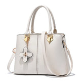 Autumn Style Messenger Handbag Women Ladies