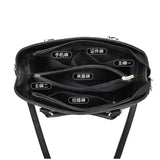 Autumn Style Messenger Handbag Women Ladies