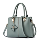 Autumn Style Messenger Handbag Women Ladies