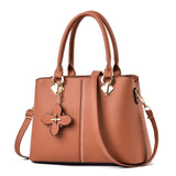Autumn Style Messenger Handbag Women Ladies