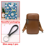 Canvas Waist Packs Travel Mini Belt Waist Bags Crossbody Bag Small Bag