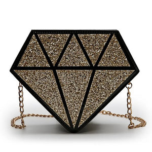 Women's Crossbody Bucket Bag Handbag and Purse