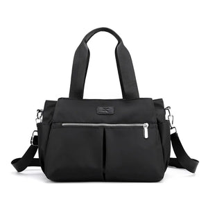 Women's Tote Shoulder Messenger Bag Ladies Hand Crossbody Bags